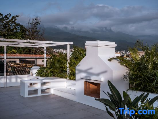 Mumao Homestay
