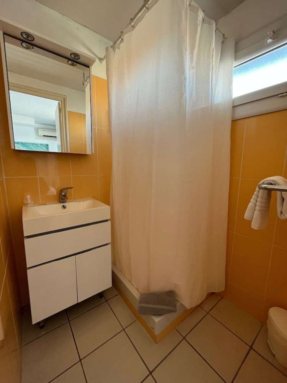 Hôtel Les Sables - Urban Style - by Logis Hotels