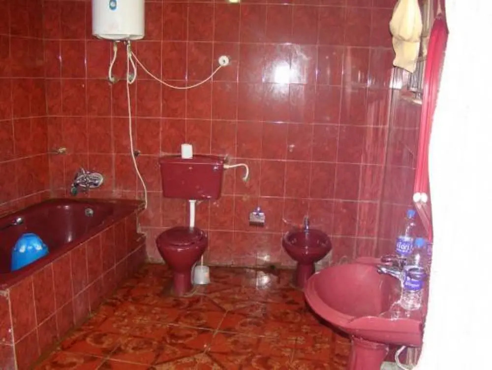 Adap Hotel