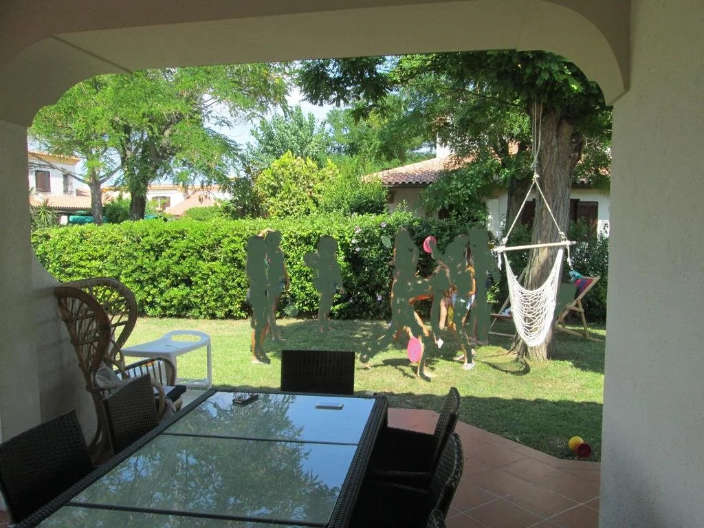 Jet Residence Agenzia Riviera del Conero