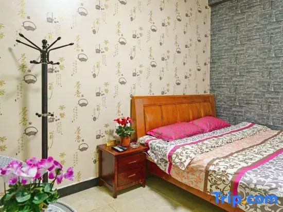 Chengxuan Hotel