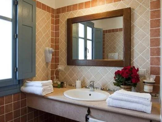 Hotel Bia Maore