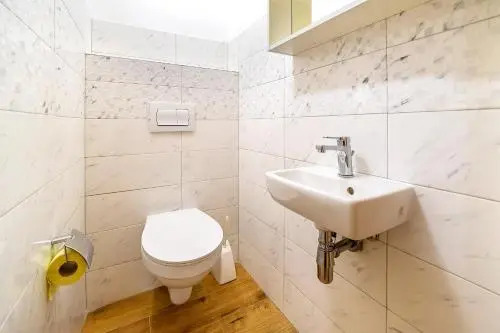Apartments Jurina 2
