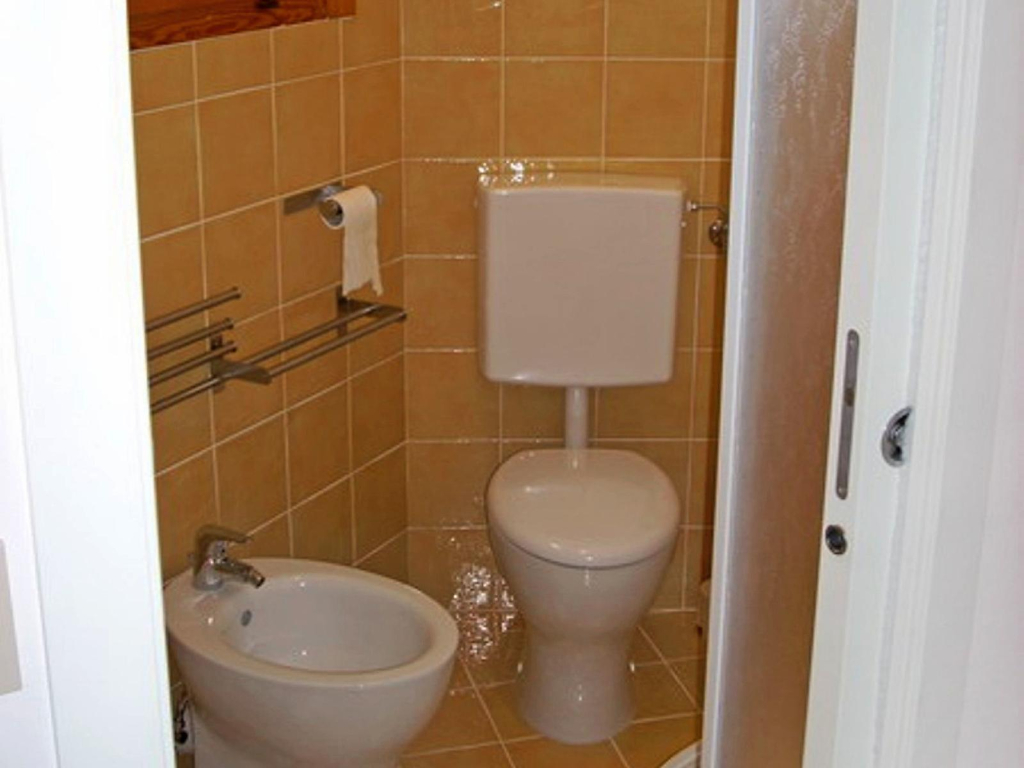 Moschettieri - One Bedroom No.2