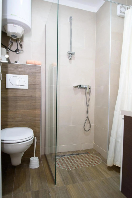 Apartman Leki N Lux 111