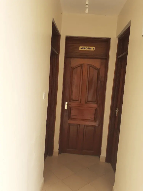 Katani Resort