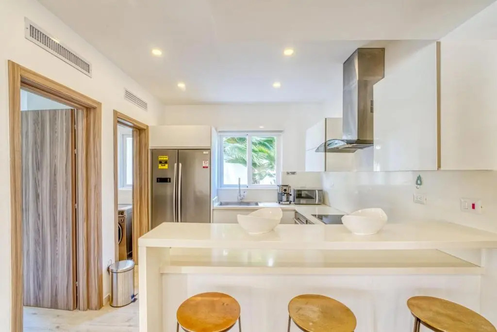 Destination Jelly Playa Coral Condo