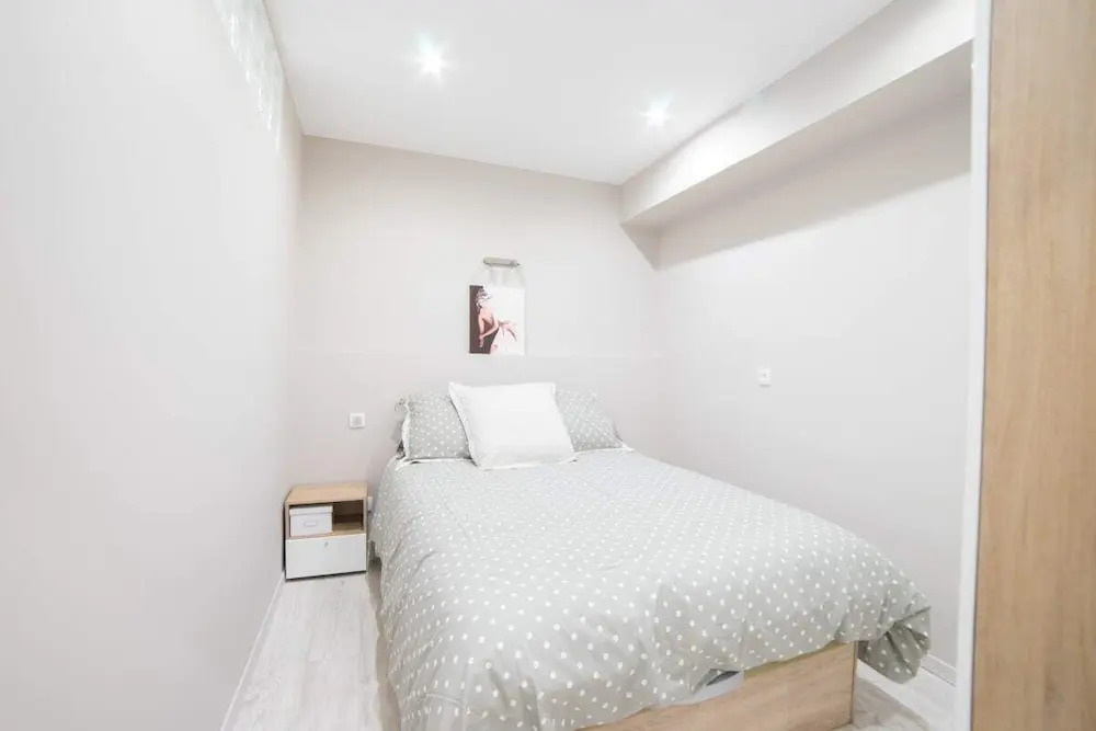 L'etoile Private Apartment Town Center