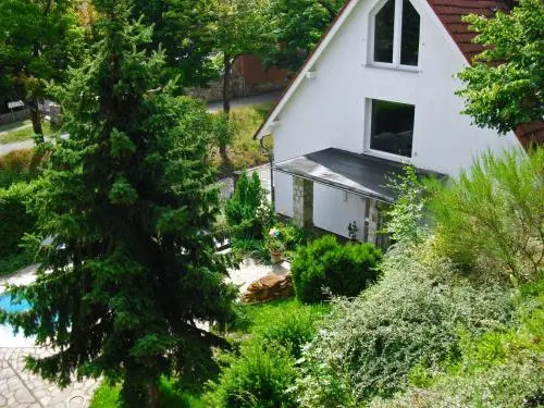 Apartment zum Henker