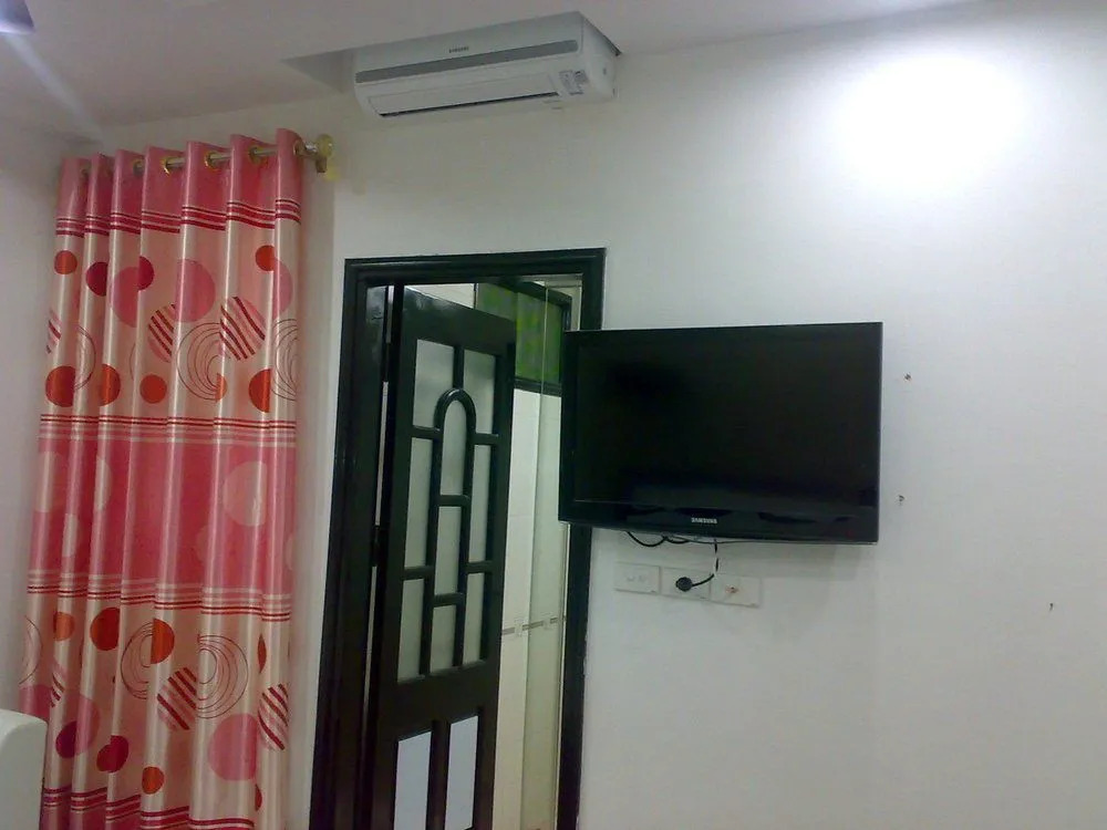 Seoul Hotel 2
