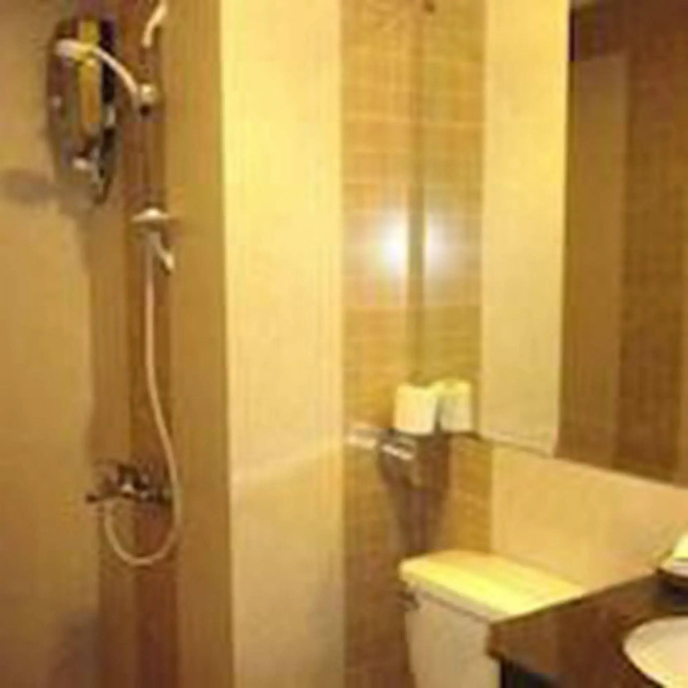 A1 Hotel