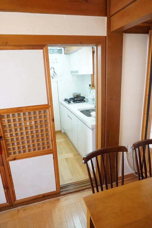 Han Guesthouse