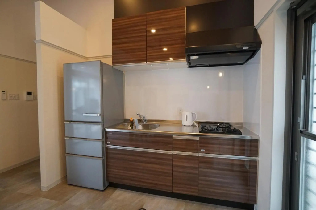 Kokopelli House,NAGO - Vacation STAY 12365v