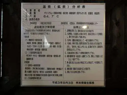 Ogiso