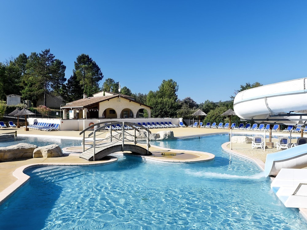 Cozy Stay in Ardeche