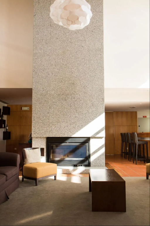 Hotel Rural Santo Antonio