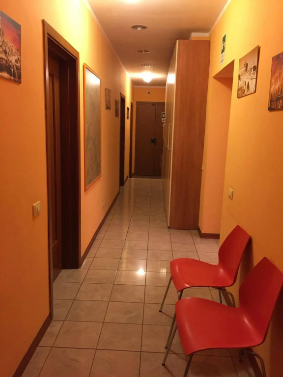 Casa Carra