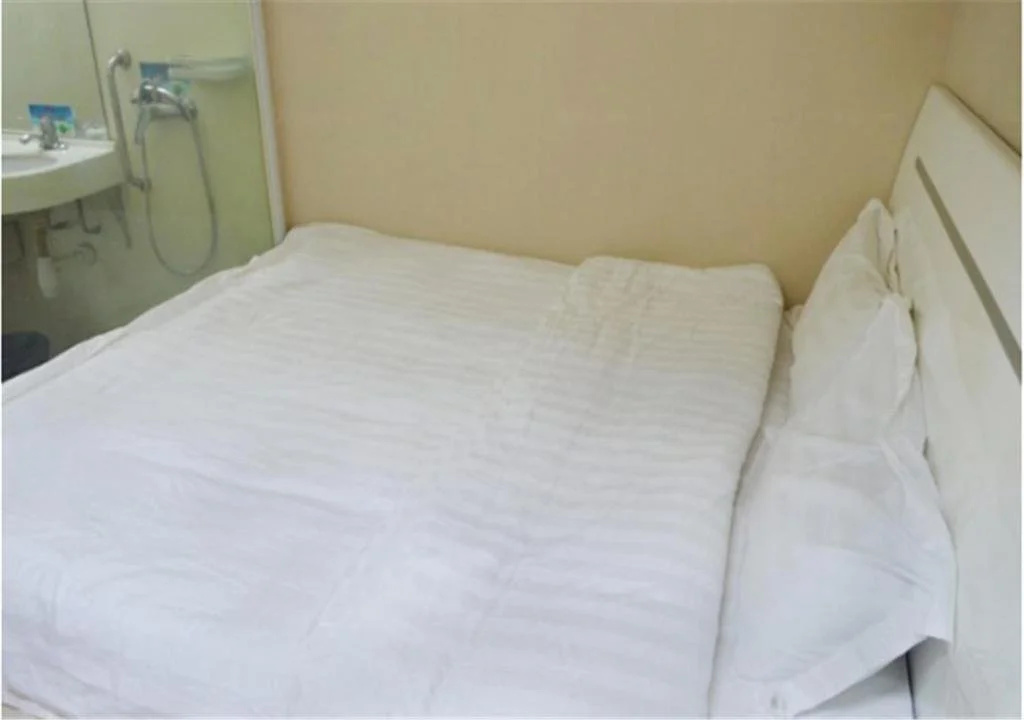 Yuhui Hotel