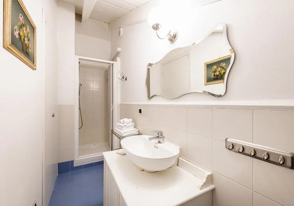 B&B De I Bravi