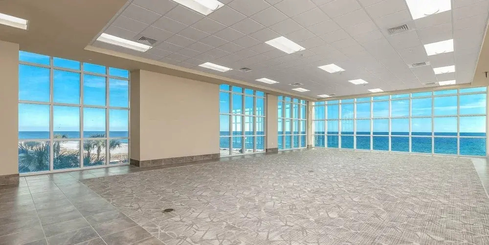 Phoenix Orange Beach 804 3 Bedroom Condo by RedAwning