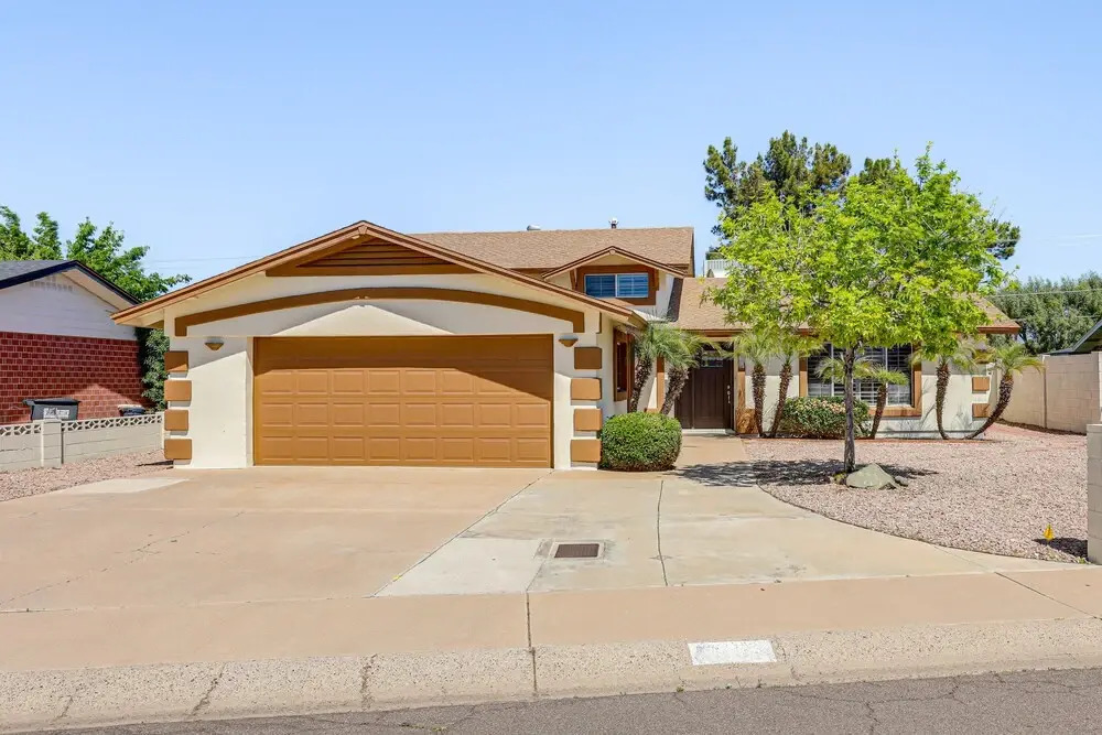 Scottsdale Vacation Rental w/ Patio & Game Room!, Scottsdale