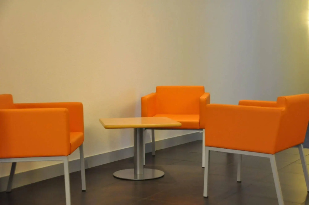 ibis budget Le Puy En Velay