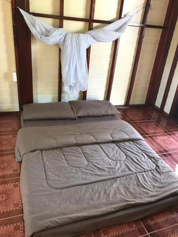 Grandmas House