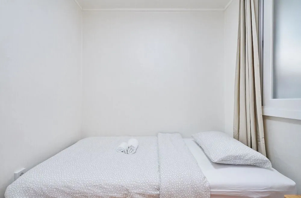 Seoul Best Stay - Hostel