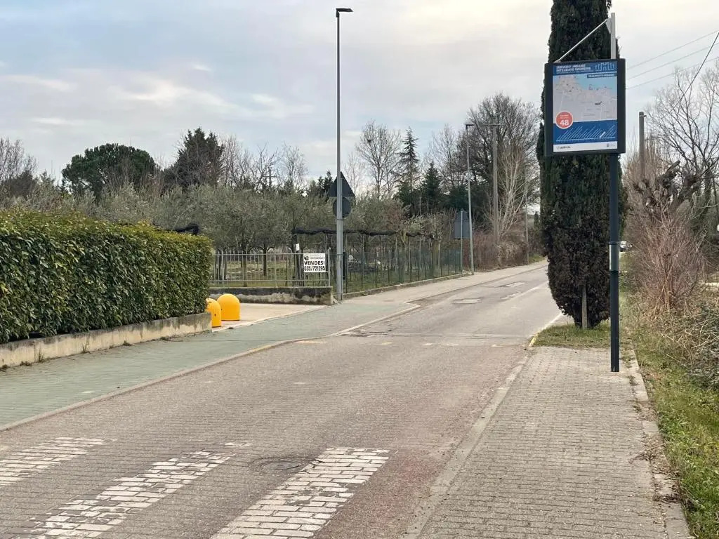 Appartamento con giardino privato, piscina e spiaggia a 500mt