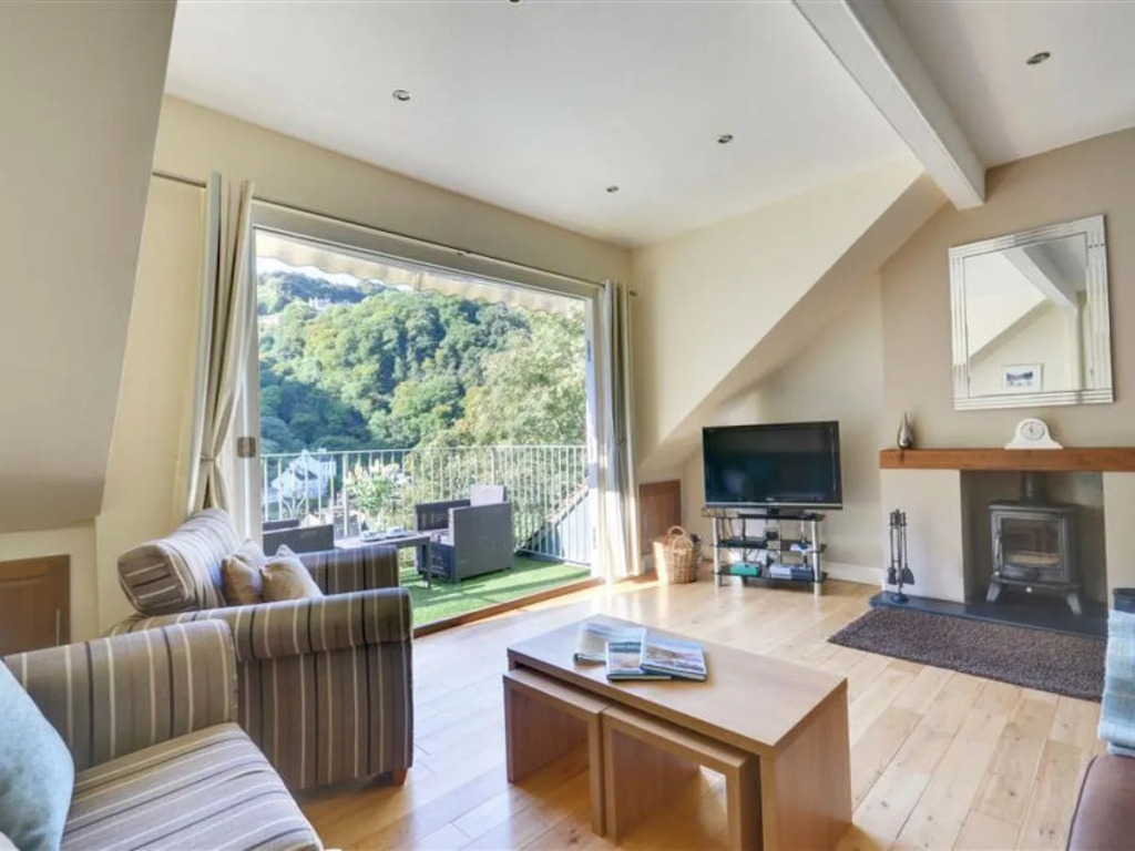 Apartment Aberlyn San Giovanni d'Asso