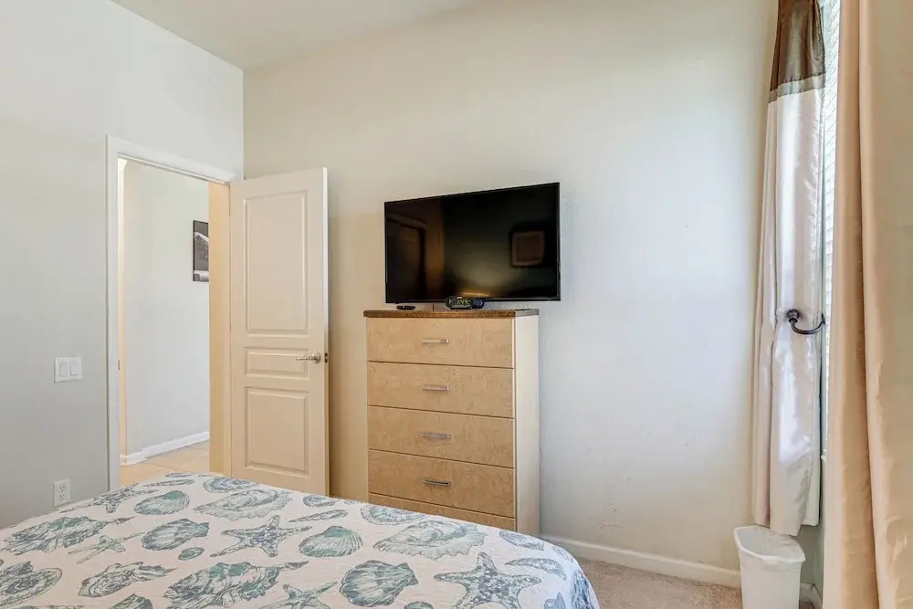 3 Mi to Wdw: Windsor Hills Home w/ Game Room!