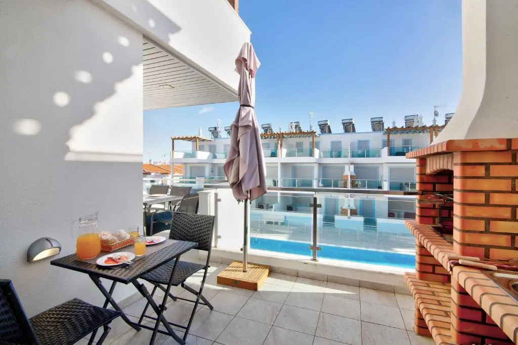 Numar Residence Villa X