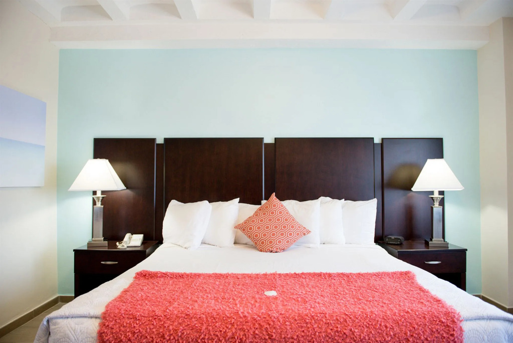 Hotel Sheldon