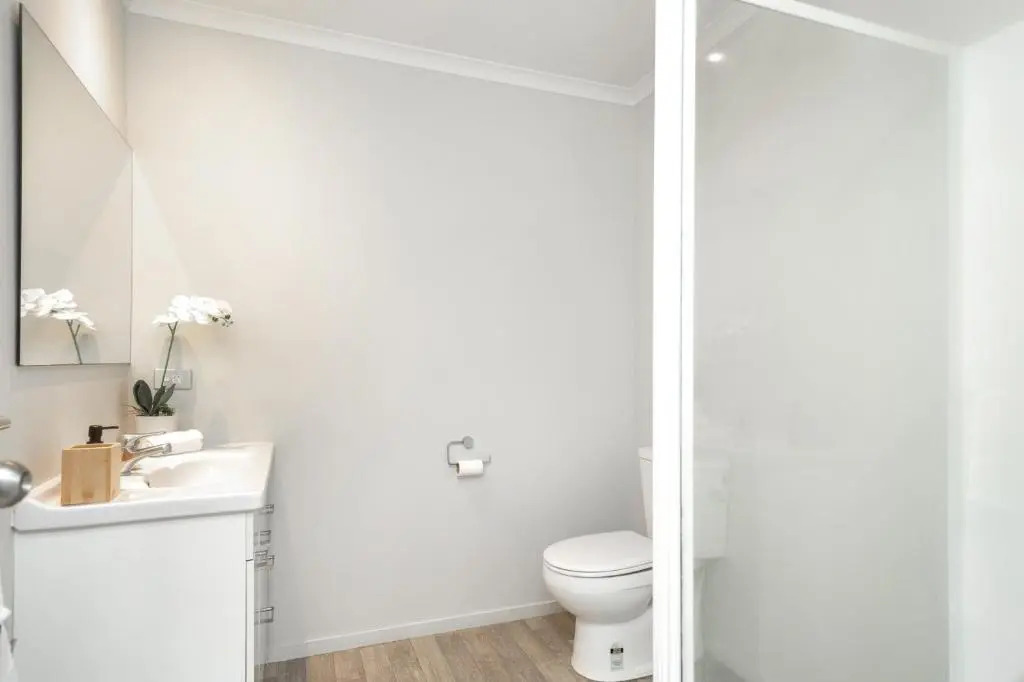 2 Bedroom House in Hamilton Central