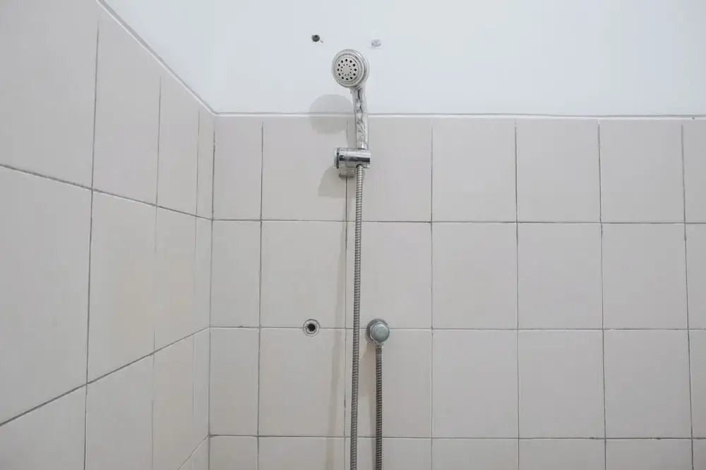 Homey And Elegant 2Br At Pakubuwono Terrace Apartment
