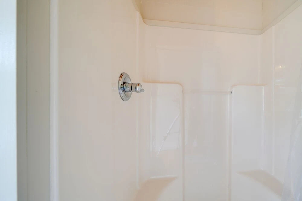 Charming Buxton Vacation Rental Near Beaches