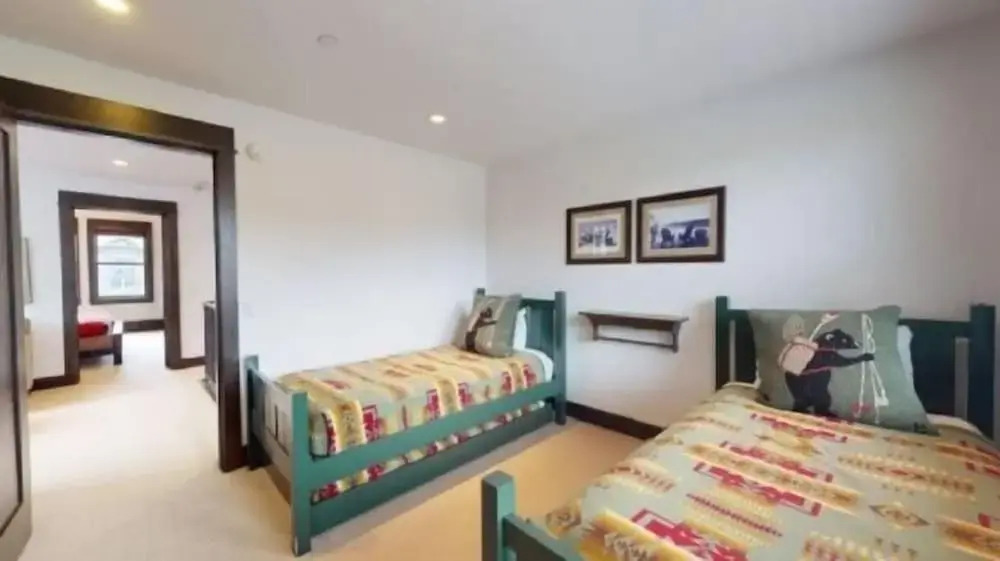 Snowmass_village_3bd_gen_c