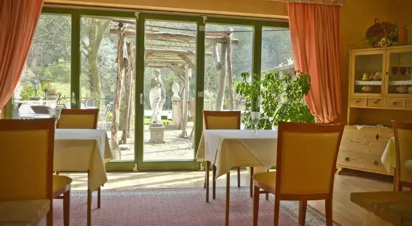 Pension Zierlinger