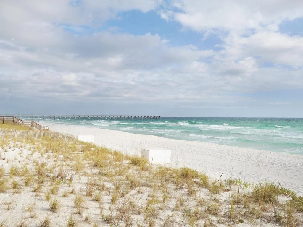 Caribbean Resort Condominiums by Wyndham Vacation Rentals