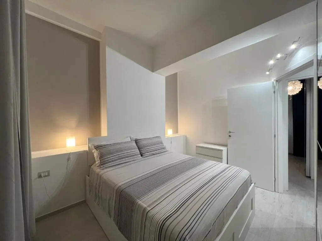 Riviera Apartments