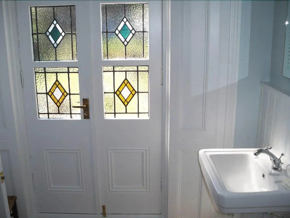 Broadstairs House Boutique B&B By The Sea