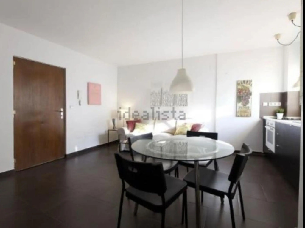 CERVANTES Apartment 4 2BR 1BT
