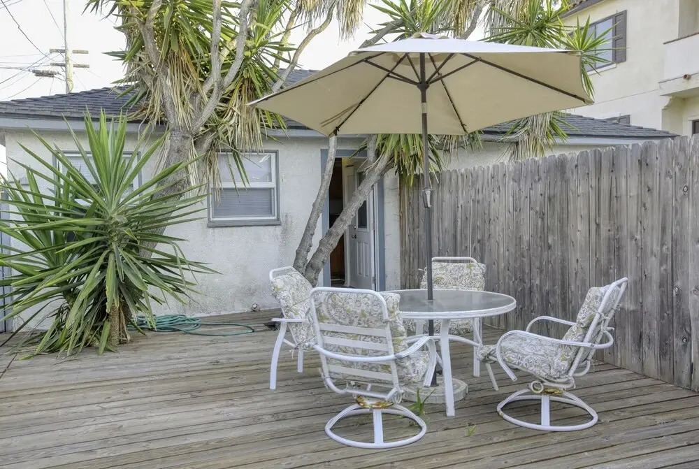 369 Stimson 3 Bedroom Home by Redawning