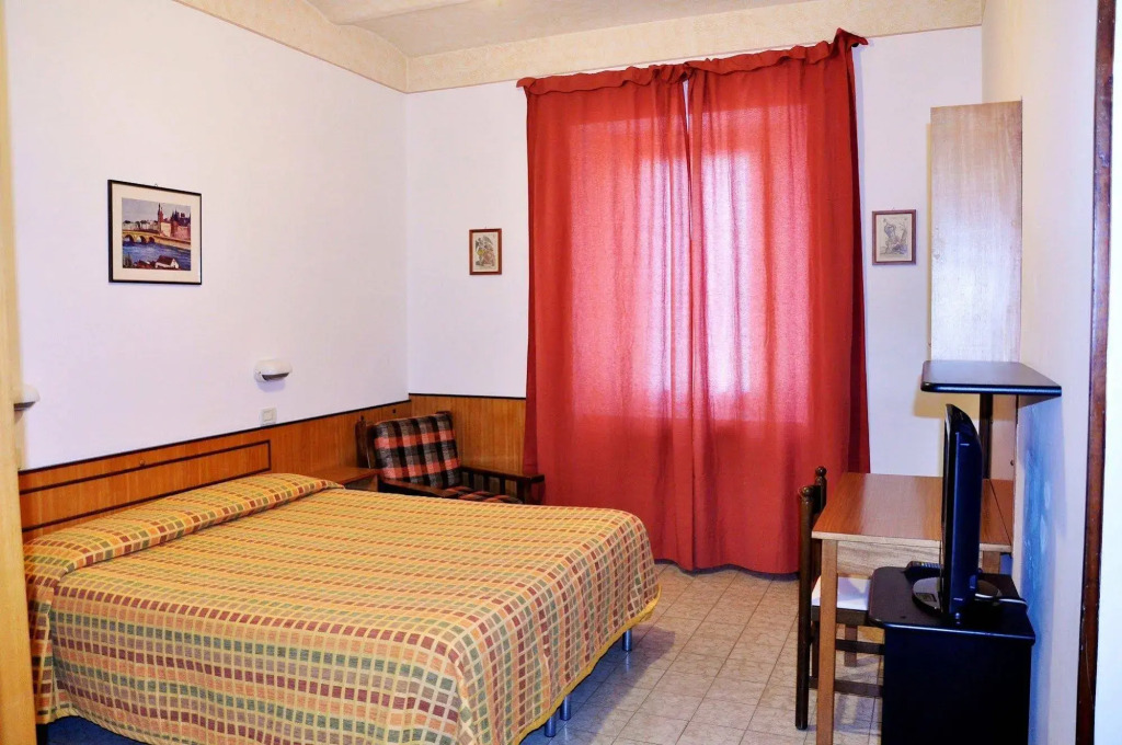 Residence Signa