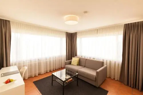 Hotel Fiori