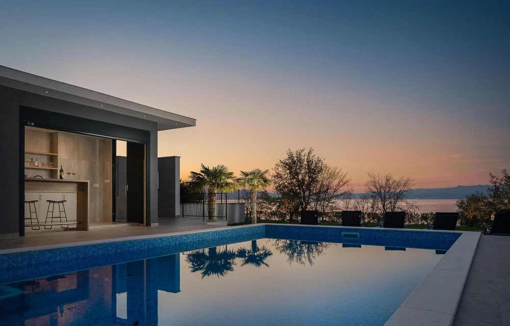 Awesome Home in Zidarici With Outdoor Swimming Pool, Wifi and 6 Bedrooms