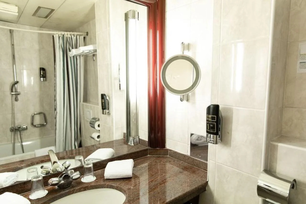 Vayalen Boutique Hotel