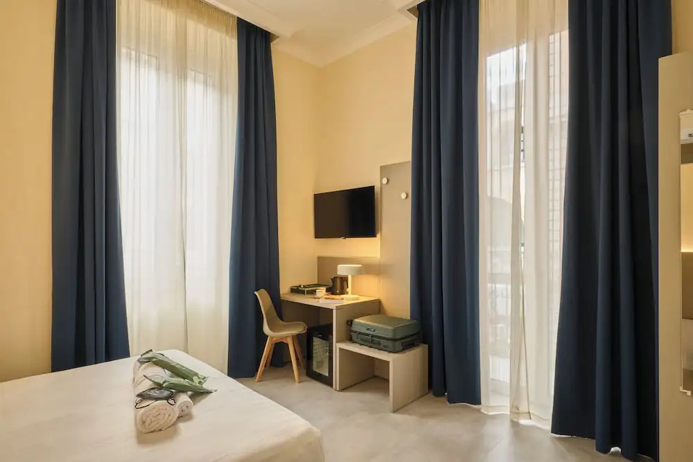 Rishon