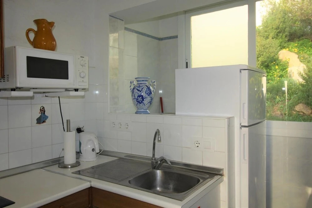 Apartamento 3254 Montemar 24
