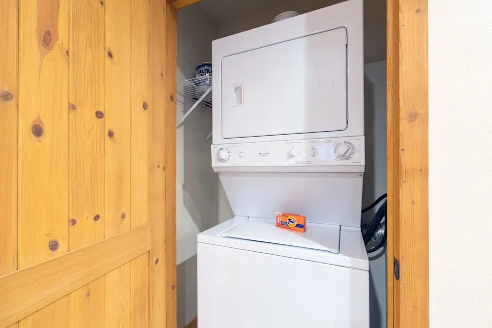 Bear Creek Lodge 105 2 Bedroom Condo by Alpine Lodging Telluride